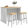 Product Thumbnail Image 2 of 7