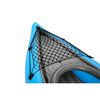 Product Thumbnail Image 12 of 14
