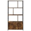 Product Thumbnail Image 6 of 14