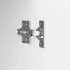 Product Thumbnail Image 9 of 12
