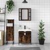 Product Thumbnail Image 3 of 14
