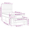 Product Thumbnail Image 12 of 12