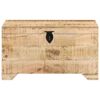 Product Thumbnail Image 2 of 14
