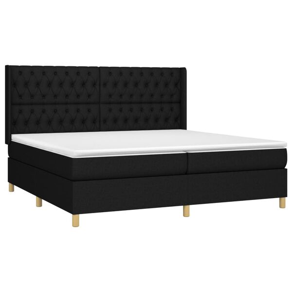 Showing Product Image 3 of 12