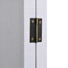 Product Thumbnail Image 3 of 5