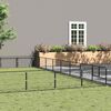 Product Thumbnail Image 2 of 8