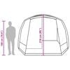 Product Thumbnail Image 15 of 15