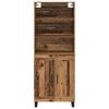 Product Thumbnail Image 8 of 14