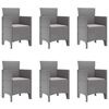 Product Thumbnail Image 5 of 13