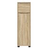 Product Thumbnail Image 6 of 15