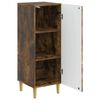 Product Thumbnail Image 5 of 13