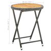 Product Thumbnail Image 7 of 7