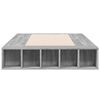 Product Thumbnail Image 4 of 10