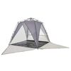 Product Thumbnail Image 6 of 17