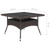 Product Thumbnail Image 10 of 10