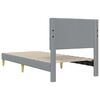 Product Thumbnail Image 6 of 10