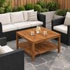 Product Thumbnail Image 2 of 7