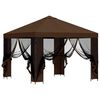Product Thumbnail Image 4 of 9