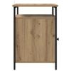Product Thumbnail Image 8 of 19