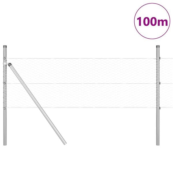 Showing Product Image 3 of 15