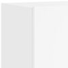 Product Thumbnail Image 9 of 14