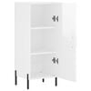 Product Thumbnail Image 5 of 14