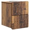 Product Thumbnail Image 3 of 9