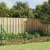 Product Thumbnail Image 2 of 6