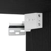 Product Thumbnail Image 13 of 18