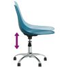Product Thumbnail Image 6 of 8