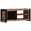 Product Thumbnail Image 12 of 13