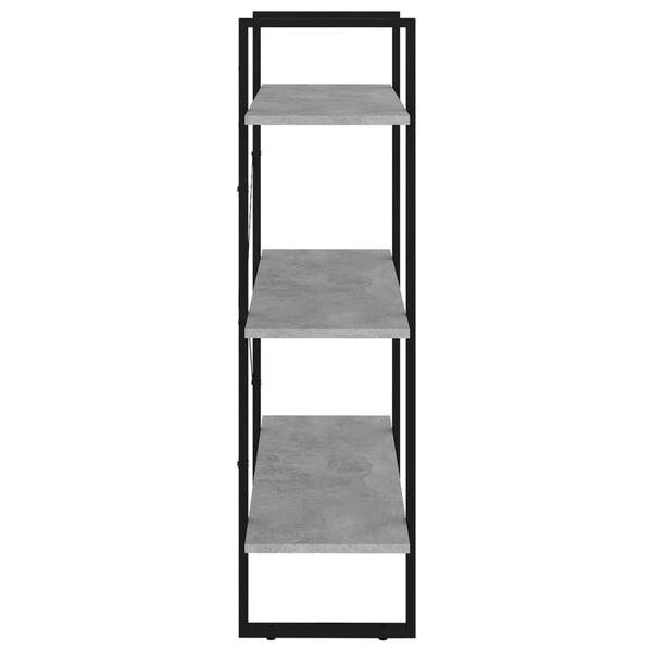 Showing Product Image 4 of 6
