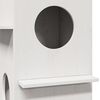 Product Thumbnail Image 6 of 7