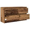 Product Thumbnail Image 5 of 13