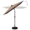 Product Thumbnail Image 8 of 10