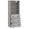 Product Thumbnail Image 4 of 14