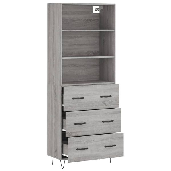 Showing Product Image 4 of 14