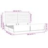 Product Thumbnail Image 12 of 15