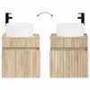 Product Thumbnail Image 12 of 14