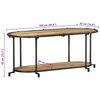 Product Thumbnail Image 11 of 11