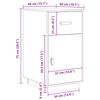 Product Thumbnail Image 11 of 12