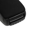 Product Thumbnail Image 9 of 10