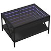 Product Thumbnail Image 3 of 13