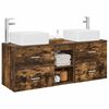 Product Thumbnail Image 3 of 13