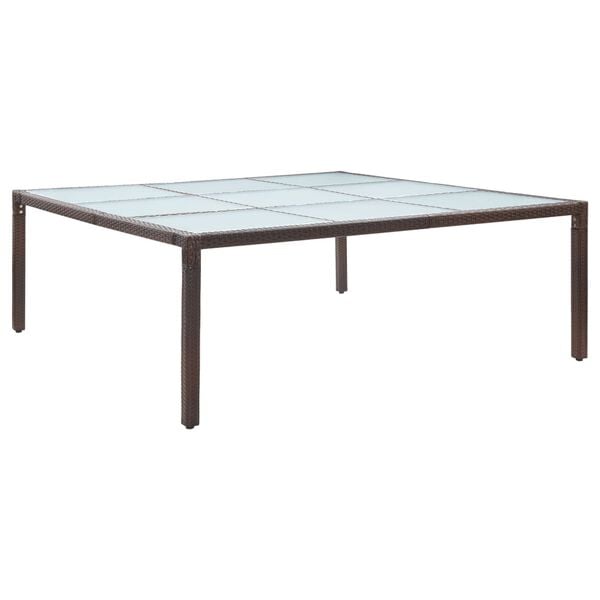 Showing Product Image 1 of 5
