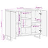 Product Thumbnail Image 11 of 12