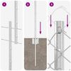 Product Thumbnail Image 11 of 14