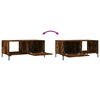 Product Thumbnail Image 9 of 13