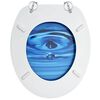 Product Thumbnail Image 6 of 9