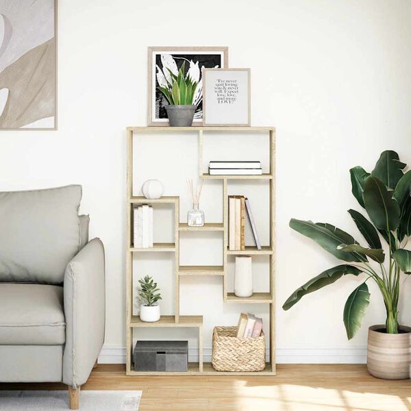 Showing Product Image 3 of 12